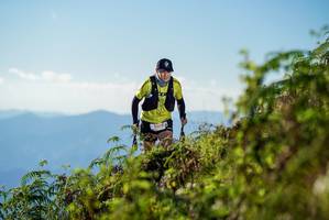 BIB: 
                            <button type="button" onclick="openModal(19024922)" class="btn btn-primary btn-sm float-right btn-popup" data-toggle="modal" data-target=".modal-high-quality">
                        <i class="fas fa-shopping-cart"></i> Add to Cart
                    </button>
                                            <button type="button" onclick="isThisMe(19024922, true)" class="btn btn-success btn-sm float-right btn-popup btn-isme hidden" data-toggle="tooltip" data-placement="bottom" title="นี่คือรูปของคุณใช่ไหม คลิกที่นี่เพื่อเอาเข้าอัลบั้ม">
                        <i class="fas fa-plus"></i> Add to album
                    </button>
                    <button type="button" onclick="isThisMe(19024922, false)" class="btn btn-warning btn-sm float-right btn-popup btn-isnotme hidden">
                        <i class="fas fa-ban"></i> Remove from album
                    </button>